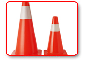 Seguridad Vial